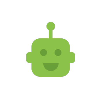 AI-Assistant Bot